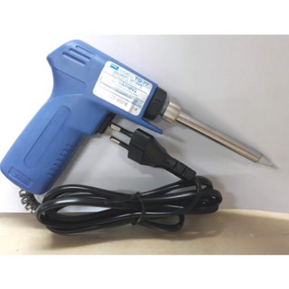 Mỏ Hàn Thiếc Goot Japan TQ-77