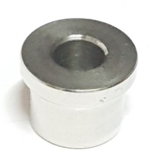 Cục canh đĩa trước inox Wave,RS....