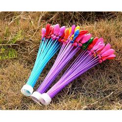 111 BONG BÓNG NƯỚC  CHO BÉ-