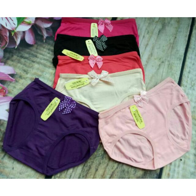 CHUYÊN SỈ: 10 QUẦN THANH LÝ 1008 | BigBuy360 - bigbuy360.vn