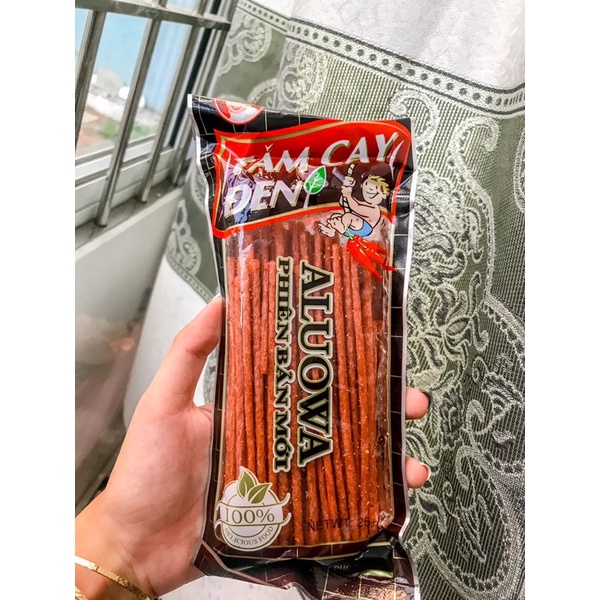 bánh bánh bánh | BigBuy360 - bigbuy360.vn