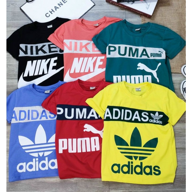 BỘ BÉ TRAI CỘC TAY SIZE ĐẠI COTTON 40-70KG