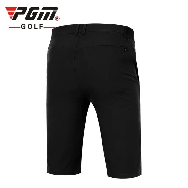 QUẦN GOLF NAM - PGM MEN GOLF PANTS - KUZ076