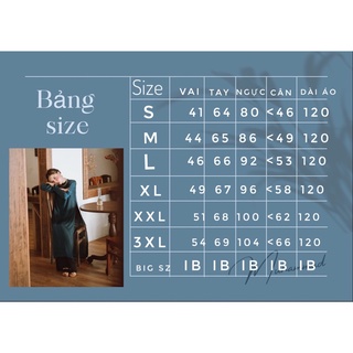 Áo dài cách tân tay bèo (kèm ảnh thật)