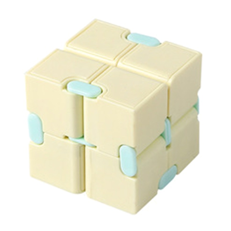 Đồ Chơi Xếp Hình Khối 3D Ma Thuật Giáo Dục Sớm Cho Trẻ Em Và Người Lớn