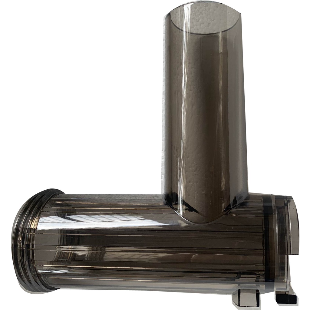 Linh kiện máy ép chậm lexen