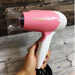 Máy sấy tóc mini