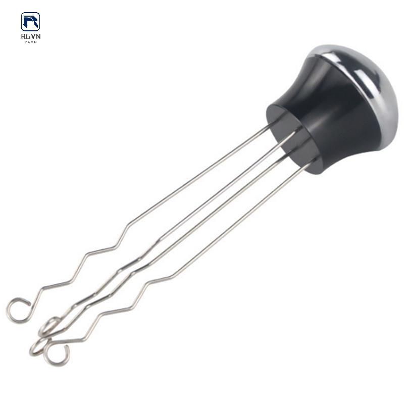 Dụng Cụ Đo Lường Cà Phê 58mm 51mm