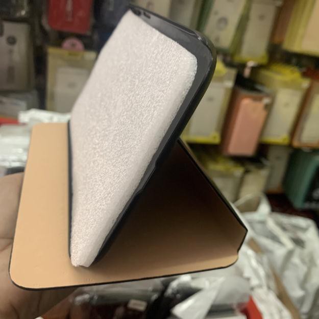 Bao da Kaku Samsung P3200 hàng chính hãng