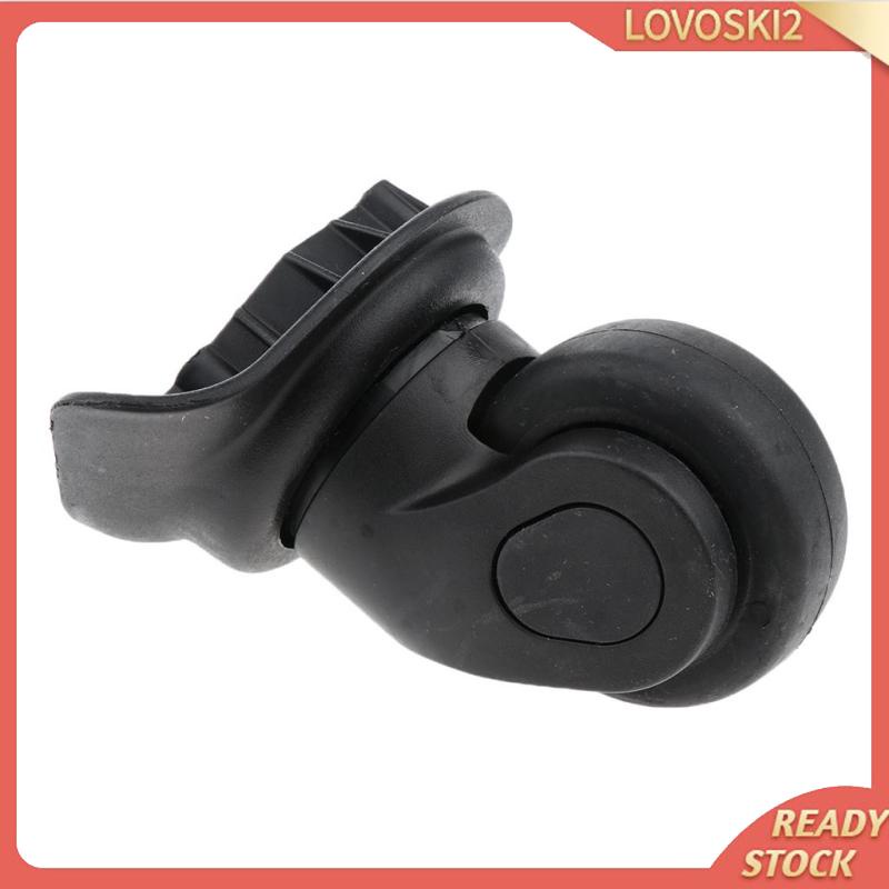Set 2 Bánh Xe Thay Thế Cho Vali Du Lịch Lovoski2