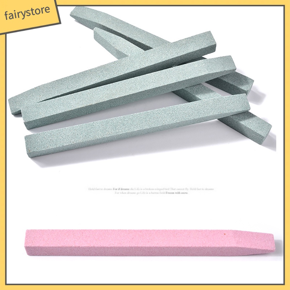 Thanh mài giũa móng tay chất lượng cao tiện lợi