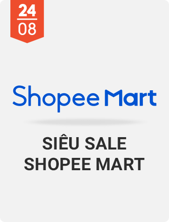 Shopee