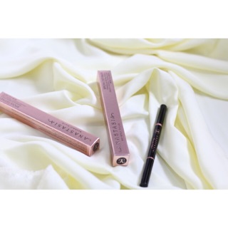 Chì kẻ mày ANASTASIA - Brow Define