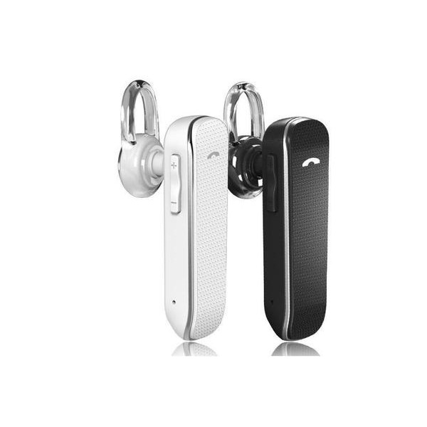 TAI NGHE BLUETOOTH ROMAN CHÍNH HÃNG 1 ĐỔI 1 TRONG 6 THÁNG