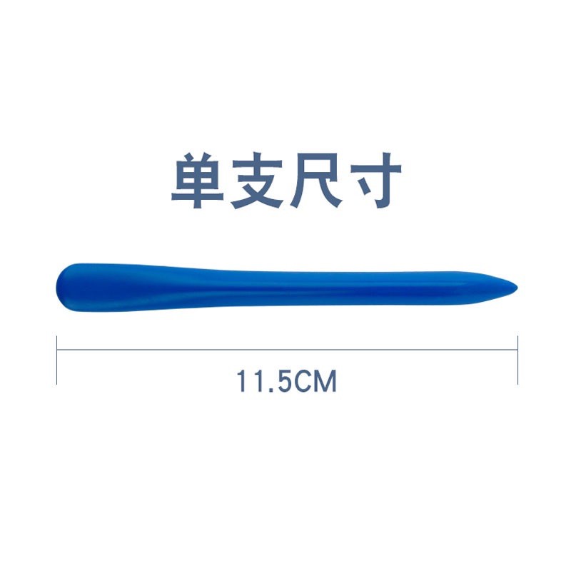 Bộ 24 bút sáp màu hữu cơ an toàn cho bé - Bộ bút màu 24 chiếc cho bé tập vẽ trên giấy