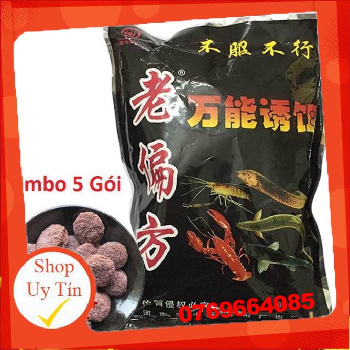 Lưới Bát Quái Bắt Cá, Trạch, Lươn, Cua, Tôm -Đ𝗢̂̀ 𝗖𝗔̂𝗨 𝟳𝟭𝟲