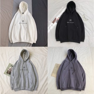Áo Hoodie Nam Nỉ bông, chất liệu cao cấp, mẫu mã trẻ trung