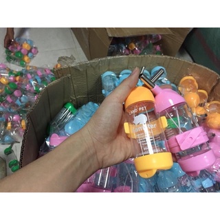 Bình nước hams 80ml