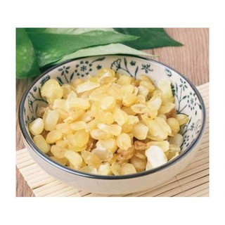 (50gram)Hạt bồ mễ (Tuyết liên tử) chè dưỡng nhan