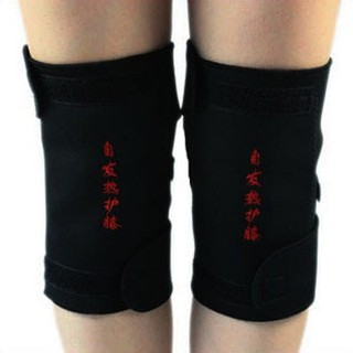 GEN BẢO VỆ ĐẦU GỐI BOFEIKANG