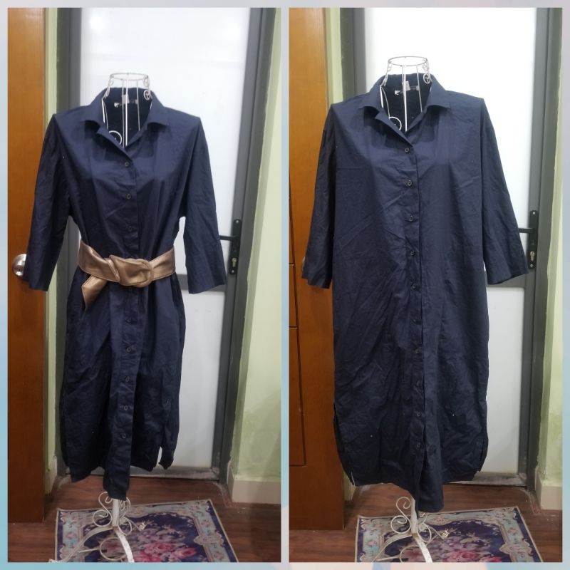 Thanh lý váy các loại phần 2 | BigBuy360 - bigbuy360.vn