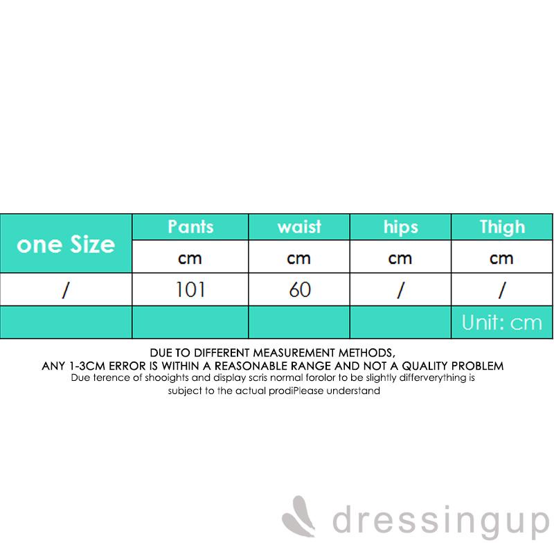 Quần dài lưng cao ống rộng in họa tiết trái tim thời trang cho nữ