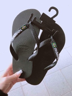 DÉP HAVAIANAS THÁI LAN