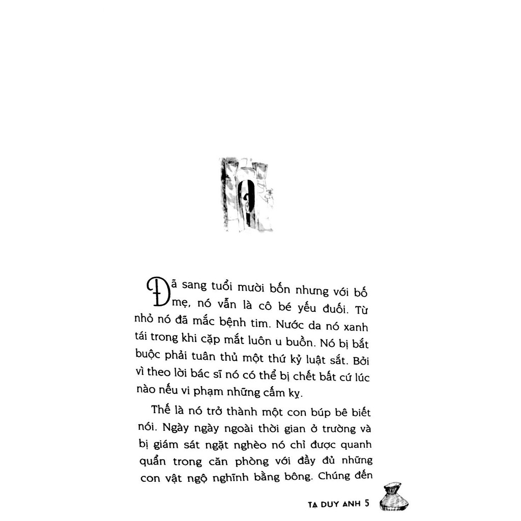 Sách- Phép lạ ( truyện thiếu nhi)