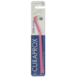Bàn chải răng Curaprox CS 1006