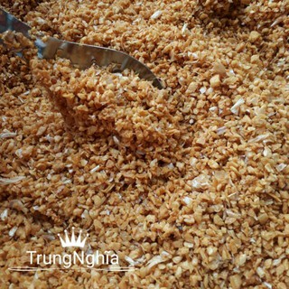 200 Gram Tỏi Phi  THƠM NGON RẺ