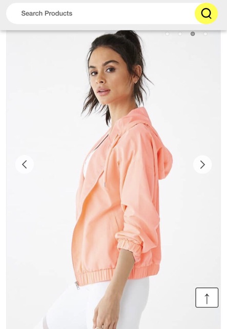 Khoác dù 2 lớp - K16 | BigBuy360 - bigbuy360.vn