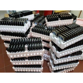 Ổ cứng PC Hdd 2T segate  + Dây sata 3