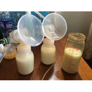 1kg Chè vằng lợi sữa, giảm eo