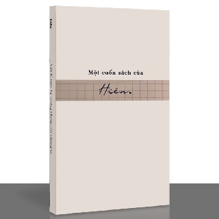 Sách - Vẫn Là Mùa Hạ Nhưng Không Còn Chúng Ta (Kèm Bookmark) - Hiên - Thanh Hà Books HCM