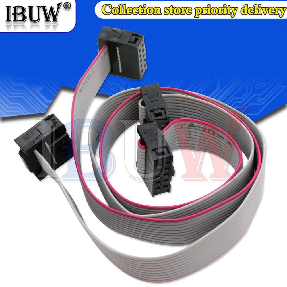 1 Bảng Điều Khiển lcd 12864 lcd 12864 Cho Máy In 3D Thông Minh RAMPS1.4