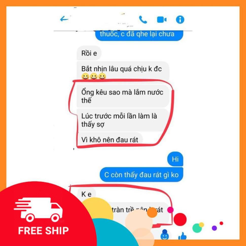 , PHỤ KHOA NỮ OA, ĐÔNG DƯỢC VŨ ĐỨC, 6 VIÊN, 6 XÔNG HKSTORE | BigBuy360 - bigbuy360.vn