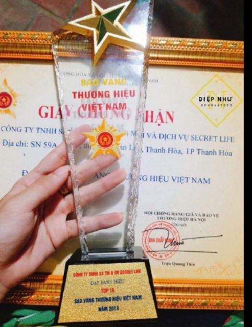 Ngủ cốc Bầu siêu dinh dưỡng lạc lạc #7