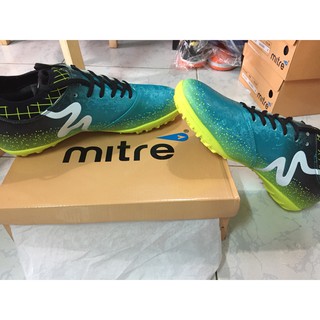 Giày thể thao nam, giày MITRE cao cấp, chính hãng