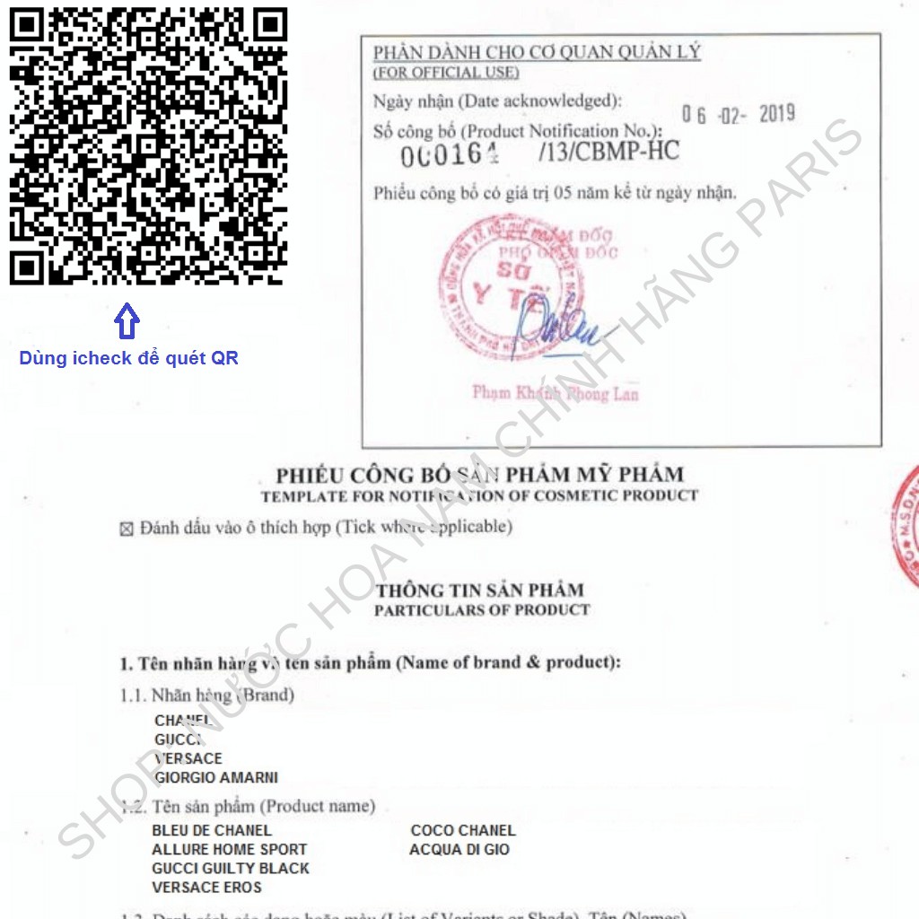 20ml-Nước hoa nam Bleu De Chanel-Nước Hoa Chanel chính hãng- Tặng quà tri ân mẫu thử 5ml | BigBuy360 - bigbuy360.vn