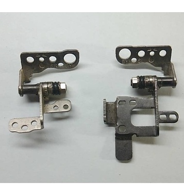 Bản lề (trái phải) laptop toshiba satellite u845