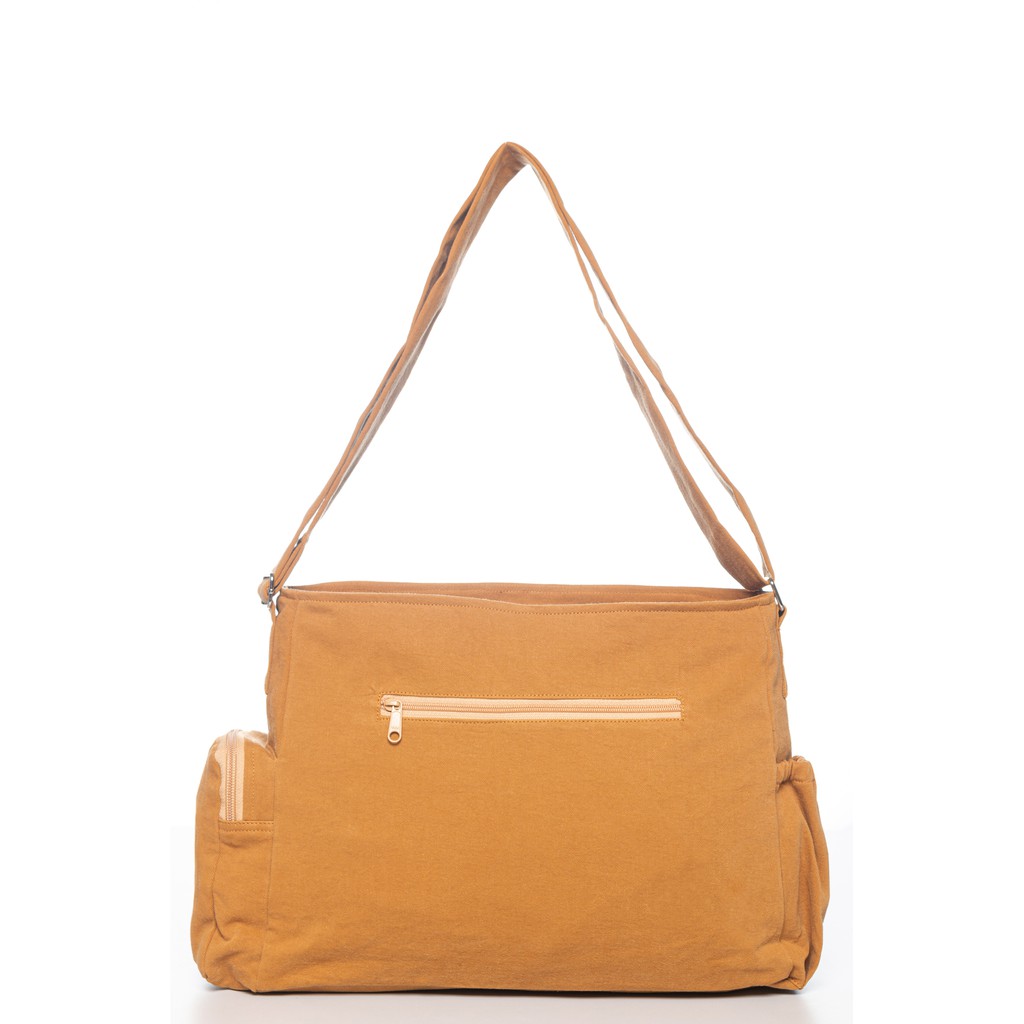 Túi đeo chéo PET SHOP DOBG-241