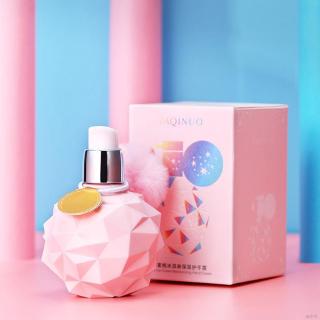 Kem cho da tay nuôi dưỡng làm sáng mịn da