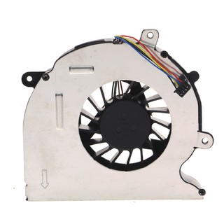 Quạt cpu cho laptop hp 8540p