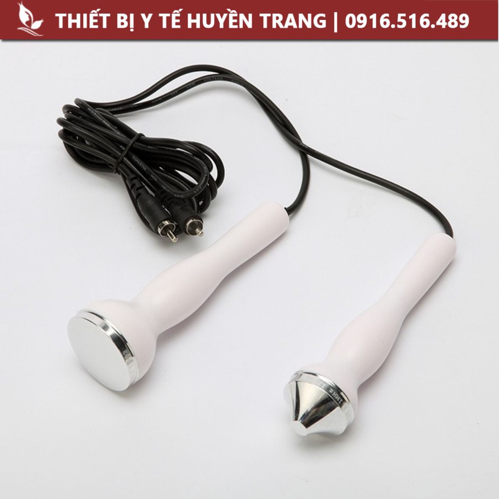 Đầu thải chì mic thải trì, đầu thay thế trong máy thải trì máy 5in1