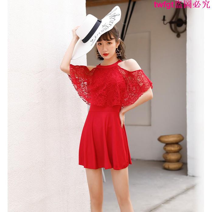 Bộ Đồ Bơi Mỏng Che Phủ Bụng Cỡ Lớn 5xl Thiết Kế Quyến Rũ Cho Nữ | BigBuy360 - bigbuy360.vn