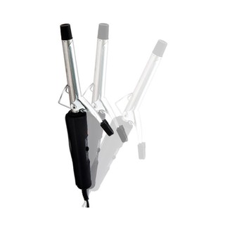BỘ SP Máy là tóc mini+ Máy dập xù mini+ Máy làm xoăn tóc mini