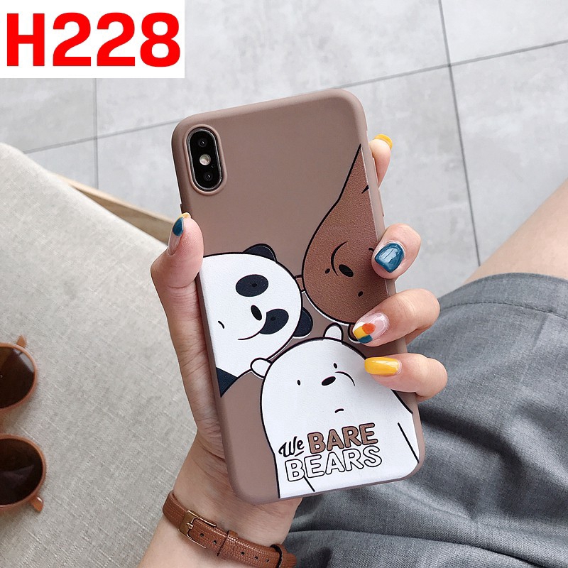 Ốp điện thoại in họa tiết dành cho OPPO A93 A53 A92 A91 A5s A3s A12 A1k Reno 4 2F 2 A31 A5 A9 2020 F11 Pro F9 F7 F5 F1s A52 A57 A37 A83 H228 | BigBuy360 - bigbuy360.vn