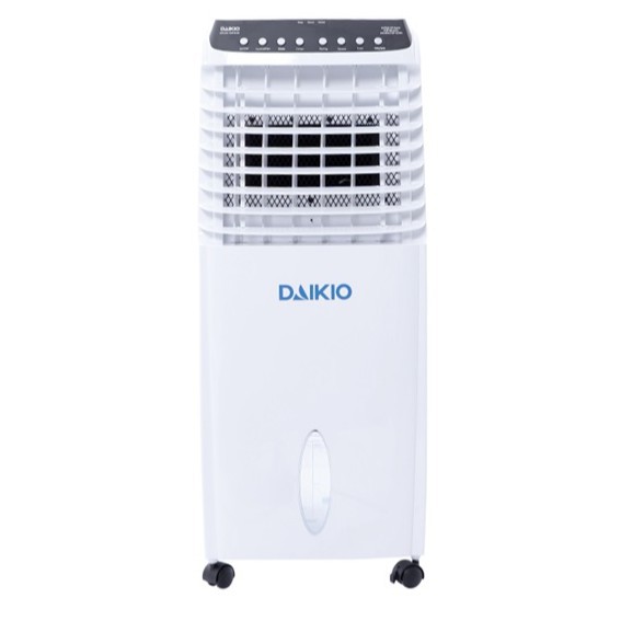 [Bán chạy nhất]⚡ Máy Làm Mát Không Khí DAIKIO DK-800A, tiết kiệm điện, công nghệ Nhật Bản - Hàng chất lượng