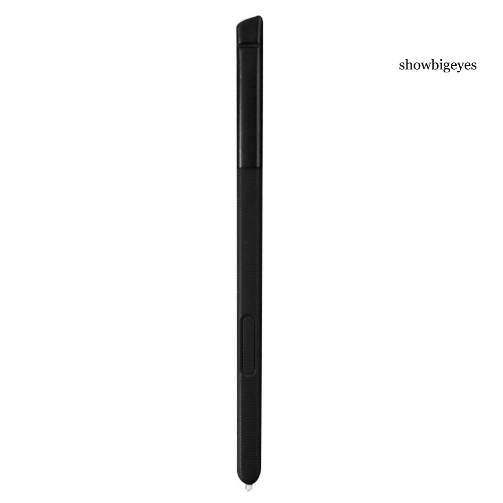 Bút Cảm Ứng Cho Samsung Galaxy Tab A 10.1 P580 P585