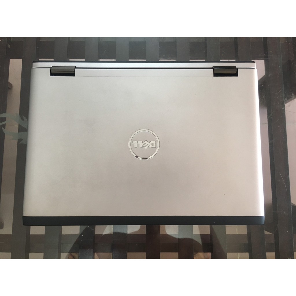 Laptop Đồ Họa Dell Vostro 3450 Vga rời, SSD 95%